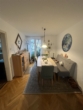 Bild - Groß­zü­gi­ge 3‑Zimmer Woh­nung mit Balkon