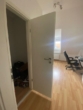 Zimmer 1.1 - Groß­zü­gi­ge , hel­le 3‑Zim­mer-Woh­nung mit Balkon