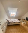 Zimmer 2.1 - Groß­zü­gi­ge , hel­le 3‑Zim­mer-Woh­nung mit Balkon