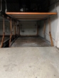 Duplexparker1 - Tief­ga­ra­gen-Dop­pel­par­ker-Stell­platz nahe Ravens­bur­ger Innen­stadt zu vermieten