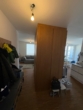 7b428373-8984-4976-9c3a-afc8fbf451d4 - Schöne 3‑Zimmer-Wohnung mit großzügiger Terrasse