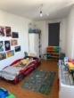 6fb8ba7c-acd3-4215-894d-d9124c396ec3 - Schöne 3‑Zimmer-Wohnung mit großzügiger Terrasse