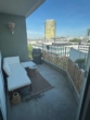 766CD612-0A76-40BF-851F-661228FBCD75 - Charmante 2‑Zimmer-Wohnung mit Balkon und moderner Einbauküche