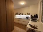 Bild - Charmante 2‑Zimmer-Wohnung mit Balkon und moderner Einbauküche