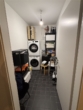 Bild - Charmante 2‑Zimmer-Wohnung mit Balkon und moderner Einbauküche