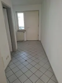 32001