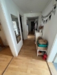 Flur - ::..Schö­nes WG-Zim­mer in Wein­gar­ten in guter Lage..::