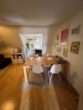 WZ1 - ::..Schö­nes WG-Zim­mer in Wein­gar­ten in guter Lage..::