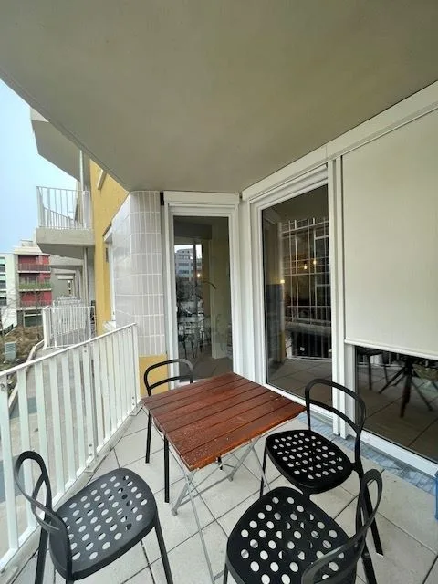 image0