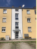 Schön geschnittene 4 Zimmer Wohnung., 80995 München, Wohnung