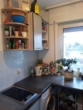 Küche_1 - Gemütliche 1‑Zimmer Wohnung