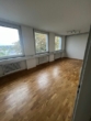 4 - …:::: Büro­flä­che / Pra­xis­flä­che :::… im 3. OG des Hoch­haus zu vermieten