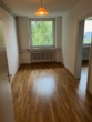 1 - …:::: Büro­flä­che / Pra­xis­flä­che :::… im 3. OG des Hoch­haus zu vermieten
