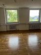 3 - …:::: Büro­flä­che / Pra­xis­flä­che :::… im 3. OG des Hoch­haus zu vermieten