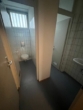 8 - …:::: Büro­flä­che / Pra­xis­flä­che :::… im 3. OG des Hoch­haus zu vermieten