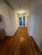 6 - …:::: Büro­flä­che / Pra­xis­flä­che :::… im 3. OG des Hoch­haus zu vermieten