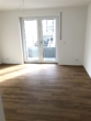 Bild - **Schöne 1‑Zimmer Wohnung mit EBK u. Balkon in Ravensburg zu vermieten**