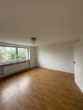 Zimmer_2 - Schö­ne, moder­ni­sier­te 1‑Zim­mer-Woh­nung in München-Solln