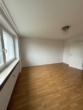 Zimmer_3 - Schö­ne, moder­ni­sier­te 1‑Zim­mer-Woh­nung in München-Solln