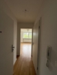 Flur - Schö­ne, moder­ni­sier­te 1‑Zim­mer-Woh­nung in München-Solln