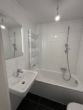 Badezimmer_2 - Schö­ne, moder­ni­sier­te 1‑Zim­mer-Woh­nung in München-Solln