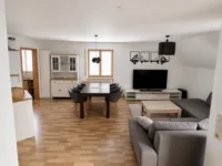 Wohnbereich