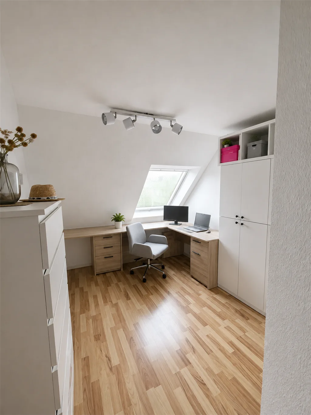 Zimmer 1