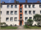 Nette kleine 1 Zimmer Wohnung mit Terrasse, 80995 München, Apartment