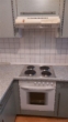 Küche - ..::: schö­ne 2‑Zim­mer-Woh­nung mit Küche, Bal­kon, Kel­ler und TG-Stell­platz in Ravens­burg zu vermieten! :::..