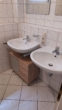 Badezimmer - ..::: schö­ne 2‑Zim­mer-Woh­nung mit Küche, Bal­kon, Kel­ler und TG-Stell­platz in Ravens­burg zu vermieten! :::..