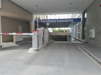 20230726_103737 - Tief­ga­ra­gen­stell­platz im Dich­ter­vier­tel Ulm zu vermieten