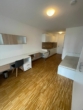 Zimmer_2 - Moder­ne Stu­den­ten­woh­nung in zen­tra­ler Lage