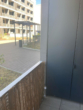 Balkon_Innenhof - Moder­ne Stu­den­ten­woh­nung in zen­tra­ler Lage