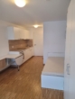2 - Moderne Studentenwohnung in zentraler Lage von Mainz zu vermieten