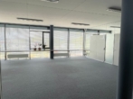 Büroetage im Gewerbepark Bermatingen inkl. Klimaanlage - IMG_2179