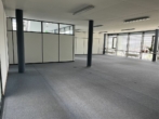 Büroetage im Gewerbepark Bermatingen inkl. Klimaanlage - IMG_2177