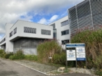 Büroetage im Gewerbepark Bermatingen inkl. Klimaanlage - IMG_9221