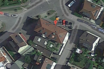 *Schöne 3,5‑Zimmer Wohnung mit Küche in Ravensburg zu vermieten!*, 88212 Ravensburg, Etagenwohnung