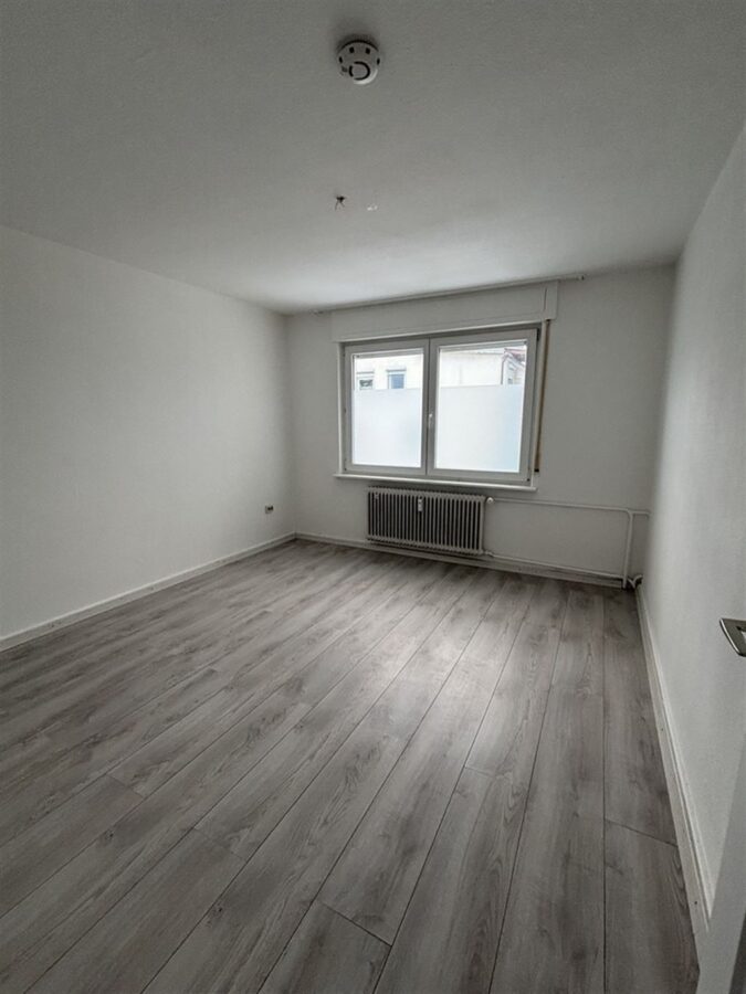 Schlafzimmer2
