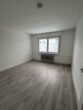 Schlafzimmer2