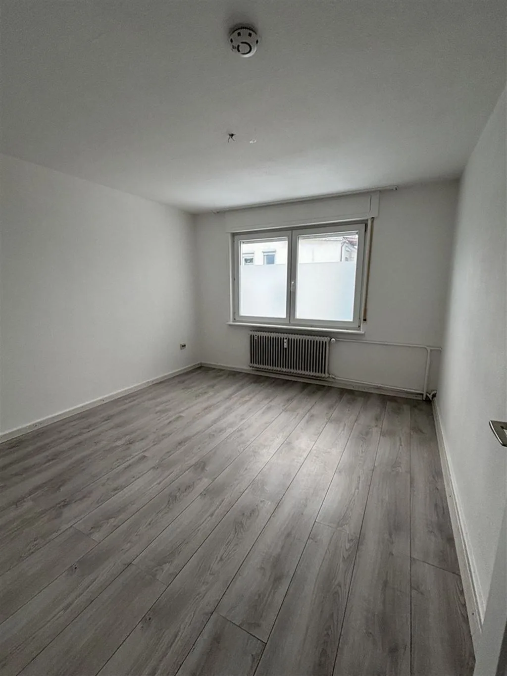 Schlafzimmer2