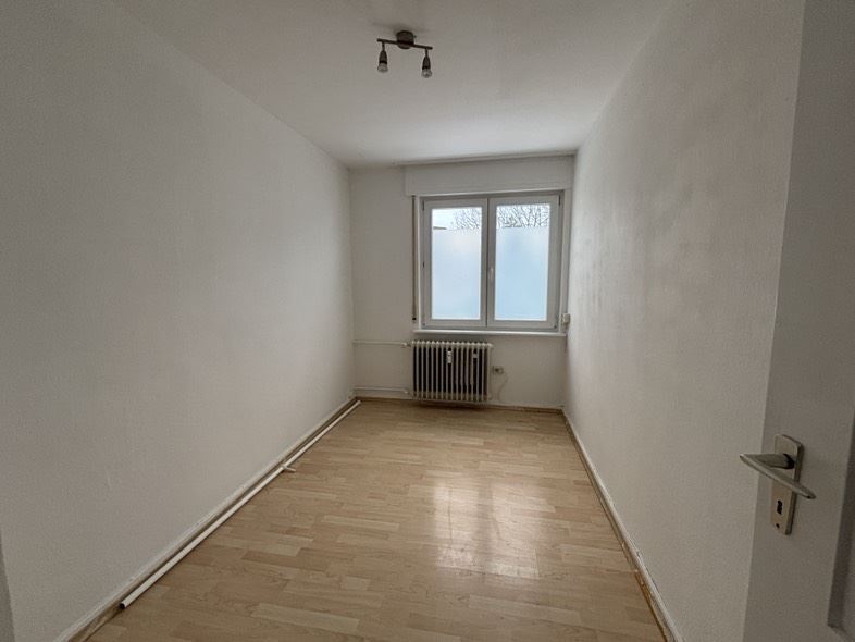 Schlafzimmer1