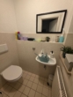 WC - Schöne 3‑Zimmer Wohnung in Wangen zu vermieten!
