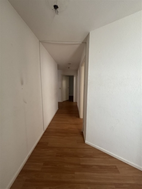 Schö­ne 3‑Zimmer Woh­nung in Wan­gen zu vermieten!, 88239 Wangen im Allgäu, Wohnung