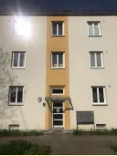 Sanierte 2 Zimmer Wohnung, 80995 München, Wohnung
