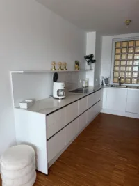 Foto2