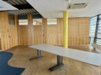 Bild - Büro­eta­ge im Gewer­be­park Bermatingen