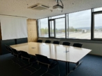 Bild - Büro­eta­ge im Gewer­be­park Bermatingen