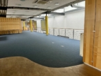 Bild - Büro­eta­ge im Gewer­be­park Bermatingen