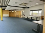 Bild - Büro­eta­ge im Gewer­be­park Bermatingen
